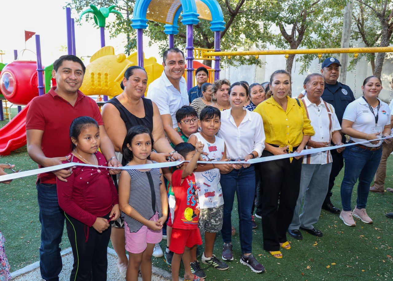 uploads/6/32/01 (741).Jpeg